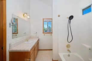 28223 North Bay, Lake Arrowhead, CA 92352 - Photo 18