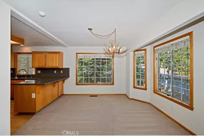 28223 North Bay, Lake Arrowhead, CA 92352 - Photo 6