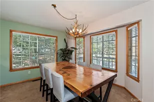 28223 North Bay, Lake Arrowhead, CA 92352 - Photo 8