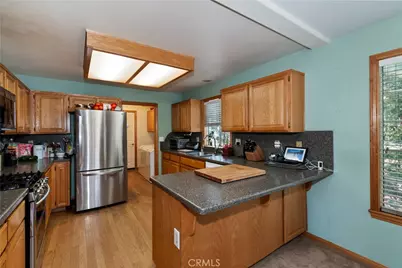28223 North Bay, Lake Arrowhead, CA 92352 - Photo 10