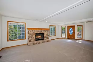 28223 North Bay, Lake Arrowhead, CA 92352 - Photo 8