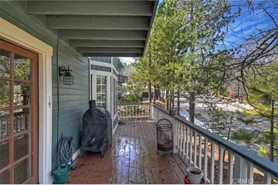 28223 North Bay, Lake Arrowhead, CA 92352 - Photo 32