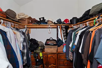 28223 North Bay, Lake Arrowhead, CA 92352 - Photo 20