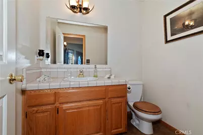 28223 North Bay, Lake Arrowhead, CA 92352 - Photo 14