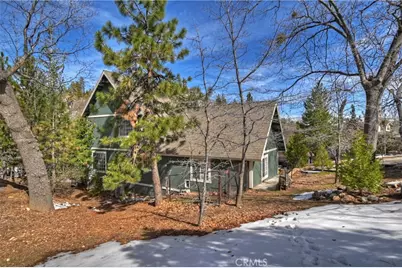 28223 North Bay, Lake Arrowhead, CA 92352 - Photo 34