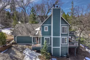 28223 North Bay, Lake Arrowhead, CA 92352 - Photo 28