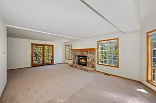 28223 North Bay, Lake Arrowhead, CA 92352 - Photo 4