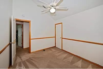 28223 North Bay, Lake Arrowhead, CA 92352 - Photo 32