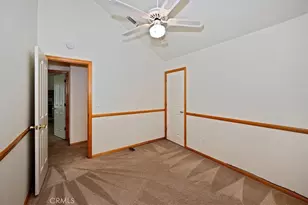 28223 North Bay, Lake Arrowhead, CA 92352 - Photo 32