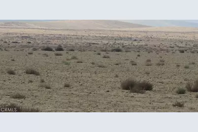 0 043-470-11-00-2 Sunflower Avenue, Lost Hills, CA 93249 - Photo 1