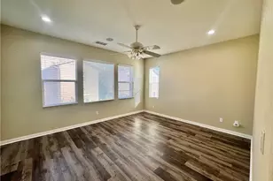 8706 Founders Grove, Chino, CA 91708 - Photo 26