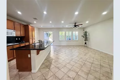 8706 Founders Grove, Chino, CA 91708 - Photo 10