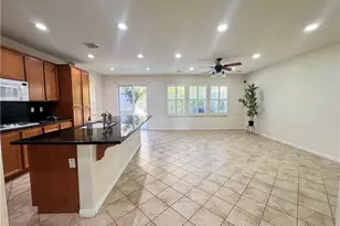 8706 Founders Grove, Chino, CA 91708 - Photo 10