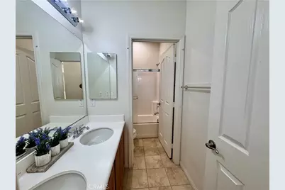 8706 Founders Grove, Chino, CA 91708 - Photo 24