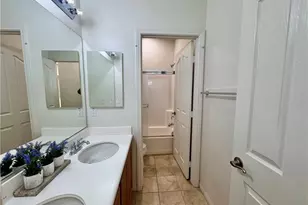 8706 Founders Grove, Chino, CA 91708 - Photo 24