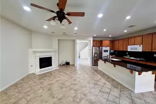 8706 Founders Grove, Chino, CA 91708 - Photo 16