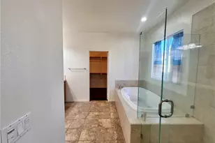 8706 Founders Grove, Chino, CA 91708 - Photo 28