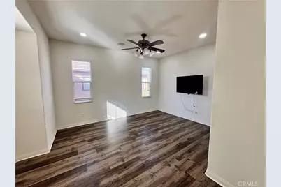 8706 Founders Grove, Chino, CA 91708 - Photo 22