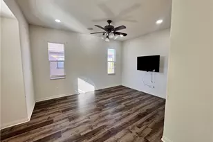 8706 Founders Grove, Chino, CA 91708 - Photo 22