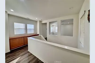 8706 Founders Grove, Chino, CA 91708 - Photo 20