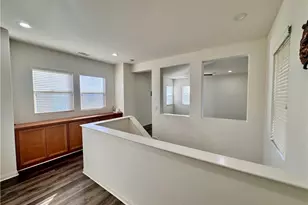 8706 Founders Grove, Chino, CA 91708 - Photo 20