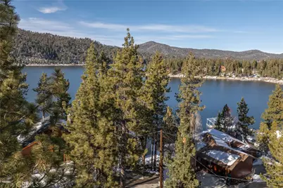 0 Cove Drive, Big Bear Lake, CA 92315 - Photo 2