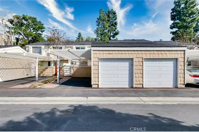 3340 E Collins Avenue #21, Orange, CA 92867 - Photo 1