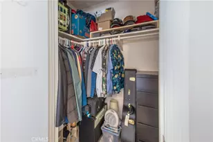 22688 La Paix St, Grand Terrace, CA 92313 - Photo 12