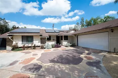 22688 La Paix Street, Grand Terrace, CA 92313 - Photo 26