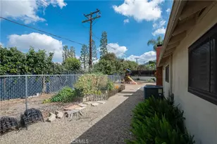 22688 La Paix St, Grand Terrace, CA 92313 - Photo 20