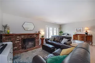 22688 La Paix St, Grand Terrace, CA 92313 - Photo 8