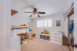 22688 La Paix St, Grand Terrace, CA 92313 - Photo 16