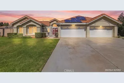 5935 Kings Ranch, Riverside, CA 92505 - Photo 1