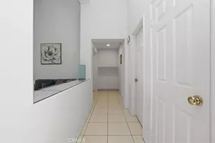 5935 Kings Ranch, Riverside, CA 92505 - Photo 22