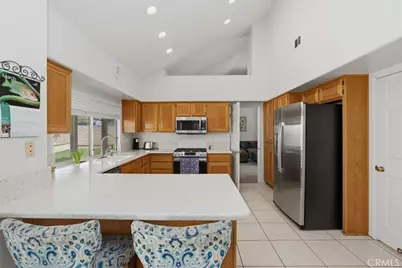 5935 Kings Ranch, Riverside, CA 92505 - Photo 16