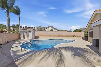 5935 Kings Ranch, Riverside, CA 92505 - Photo 38