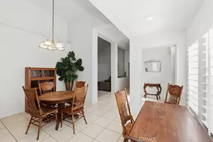 5935 Kings Ranch, Riverside, CA 92505 - Photo 8