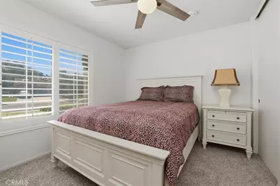 5935 Kings Ranch, Riverside, CA 92505 - Photo 30