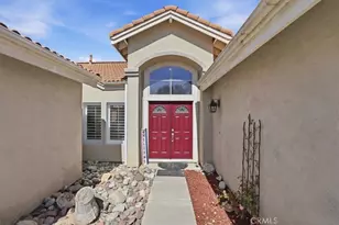 5935 Kings Ranch, Riverside, CA 92505 - Photo 6