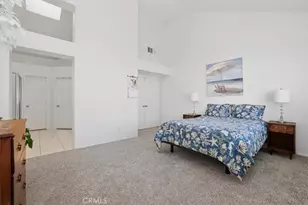 5935 Kings Ranch, Riverside, CA 92505 - Photo 24