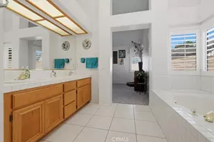 5935 Kings Ranch, Riverside, CA 92505 - Photo 26