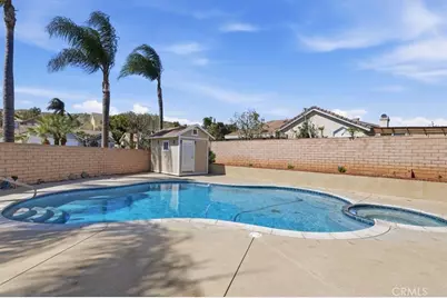 5935 Kings Ranch, Riverside, CA 92505 - Photo 36
