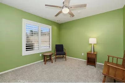 5935 Kings Ranch, Riverside, CA 92505 - Photo 32
