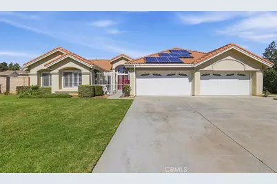 5935 Kings Ranch, Riverside, CA 92505 - Photo 42