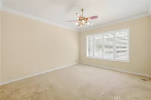 5307 Breckenridge, Banning, CA 92220 - Photo 28