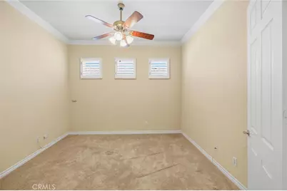 5307 Breckenridge, Banning, CA 92220 - Photo 26