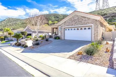 5307 Breckenridge, Banning, CA 92220 - Photo 8