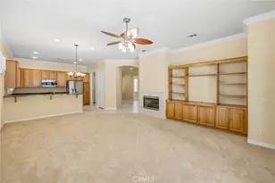 5307 Breckenridge, Banning, CA 92220 - Photo 14