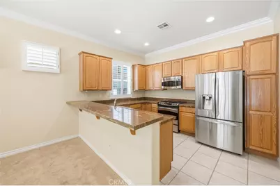 5307 Breckenridge, Banning, CA 92220 - Photo 16