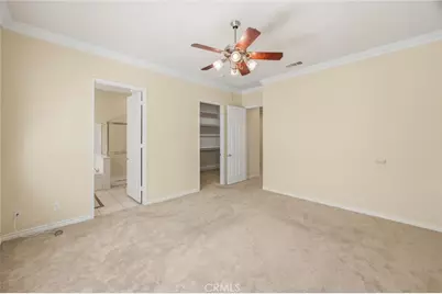 5307 Breckenridge, Banning, CA 92220 - Photo 30